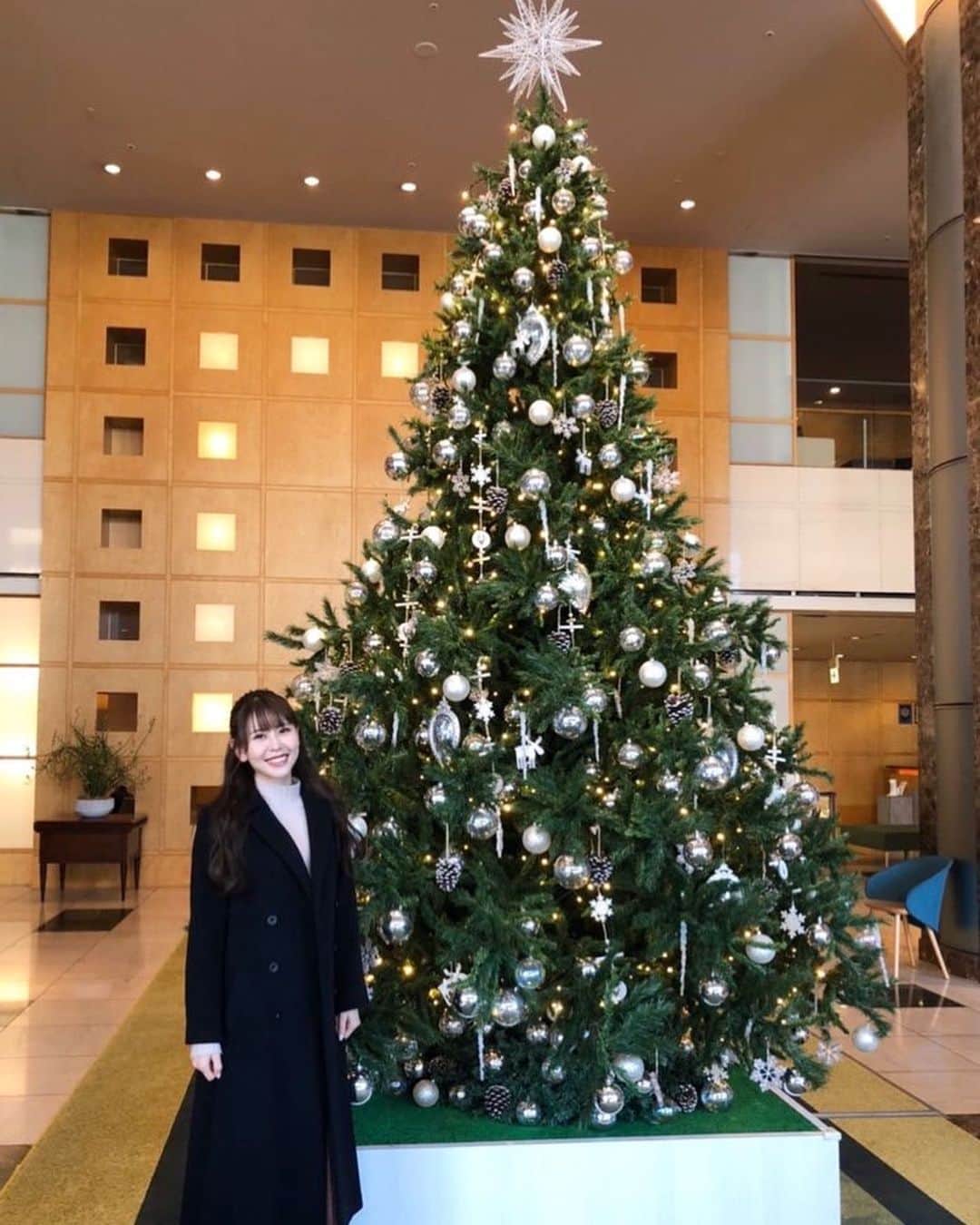 KANAのグルメインスタ