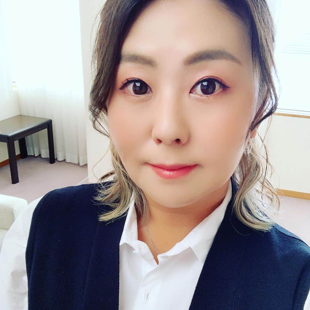 佐伯三貴のグルメインスタ