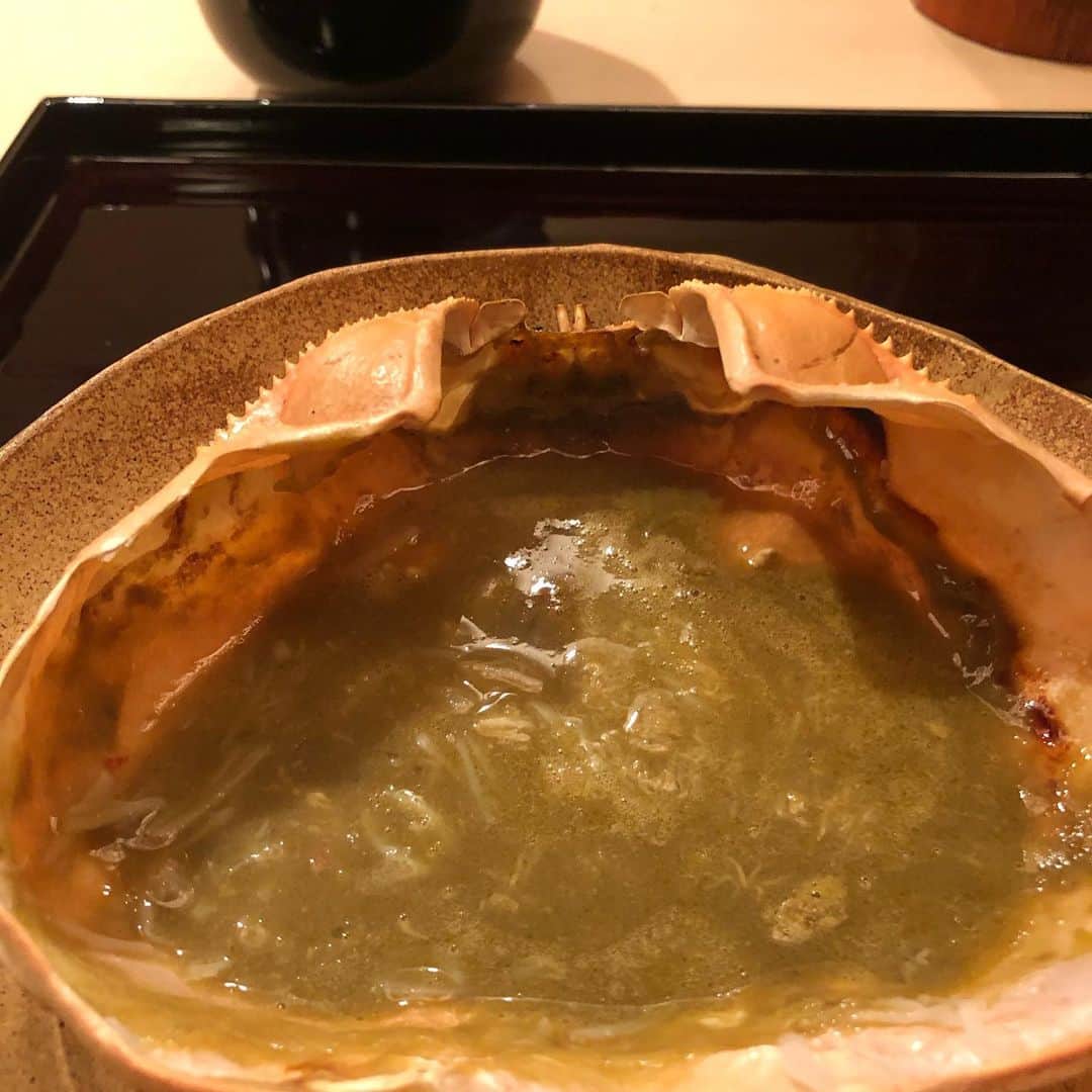 吉田正樹のグルメインスタ