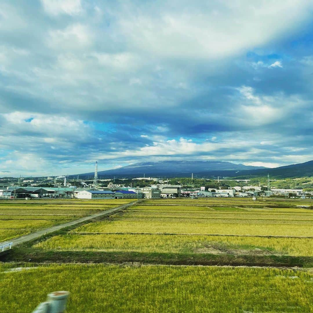 菊地哲さんのインスタグラム写真 - (菊地哲Instagram)「Mt.Shy(チ〜ン),JP / NOV 24,2020」11月24日 15時36分 - greatzupper