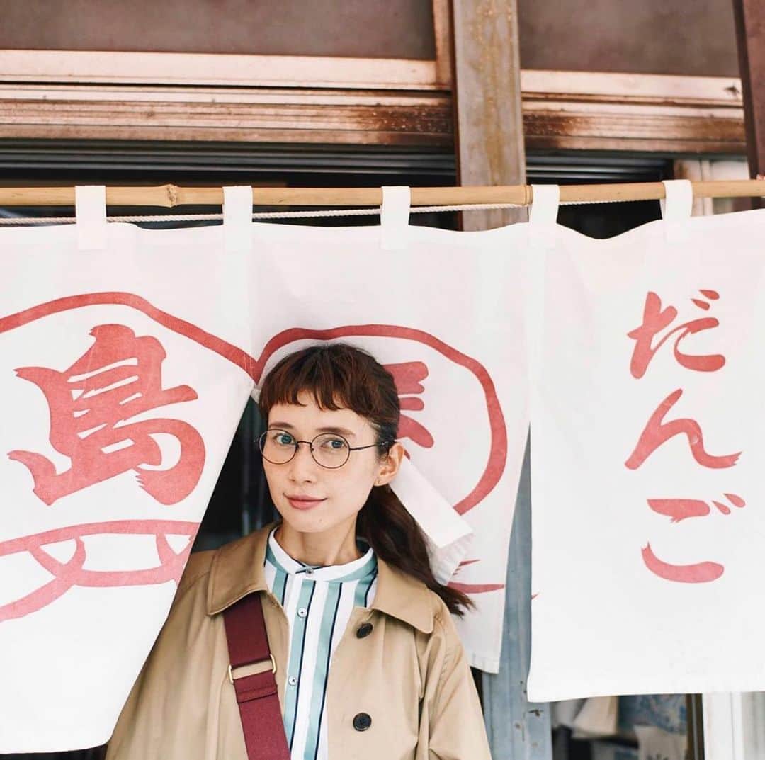 kazumiのグルメインスタ