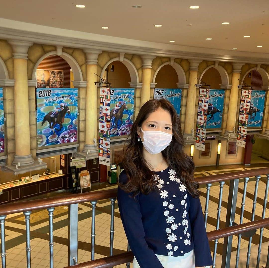 石川彩夏のグルメインスタ