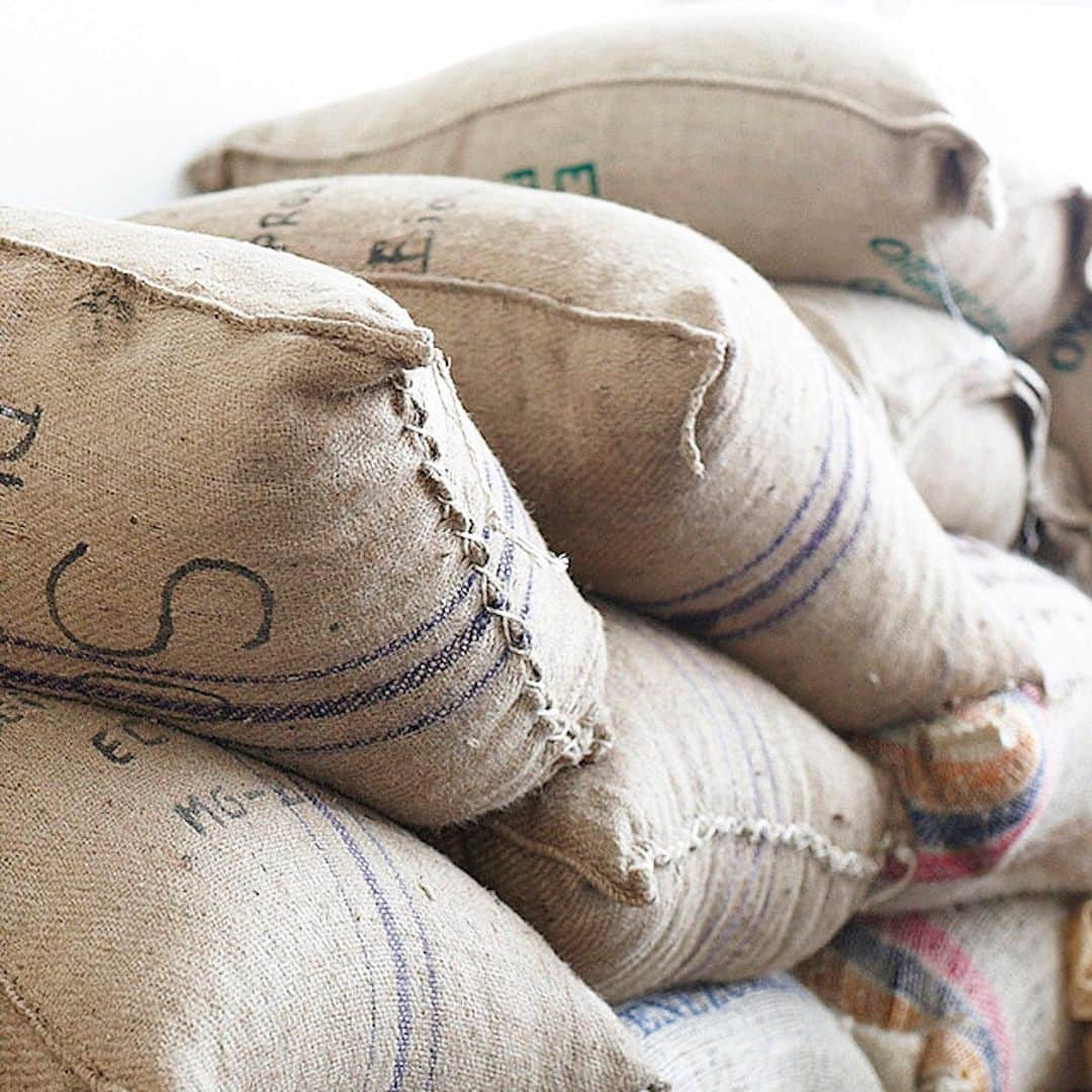 ダンデライオン・チョコレート・ジャパンのグルメインスタ