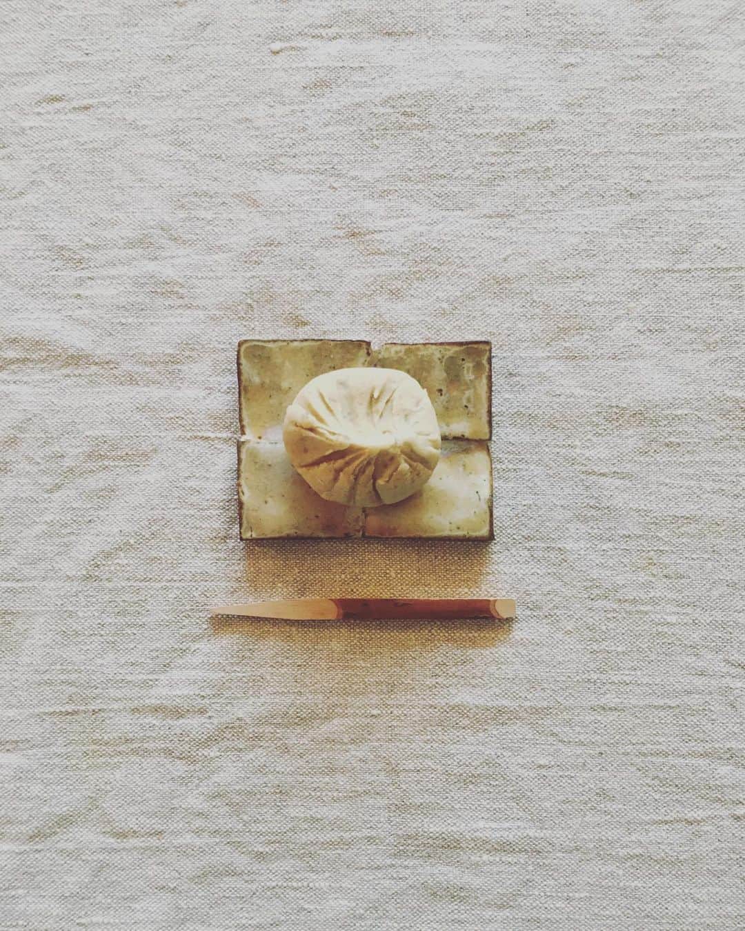 猫沢エミのグルメインスタ