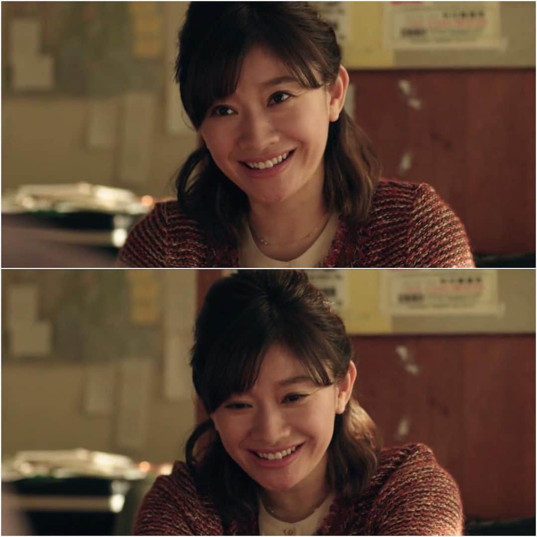 のインスタグラム：「#篠原涼子」