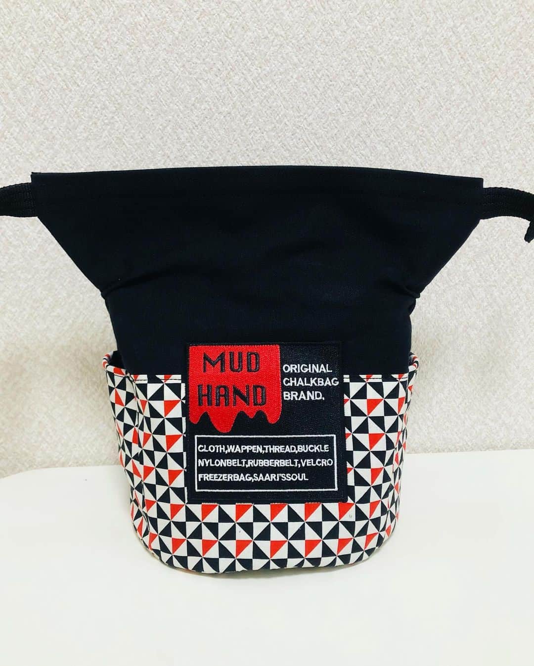 のインスタグラム：「今日の完成品🌟 いい色合いでできました♪  https://mudhand.ocnk.net/  #mudhand #風車 #ユニコーン #レモン」
