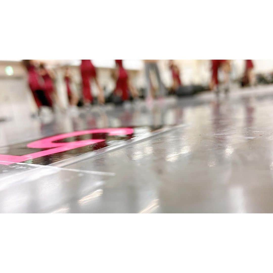 のインスタグラム：「Rehearsal day. #PRedia #ASONE #predia10周年 #大人アイドル #predia10ct #10ct」