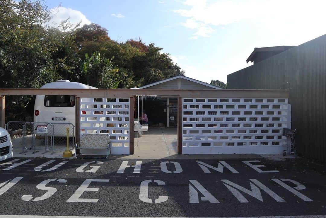 石井輝明のグルメインスタ