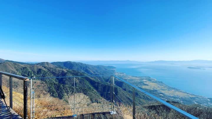 西川貴教のインスタグラム
