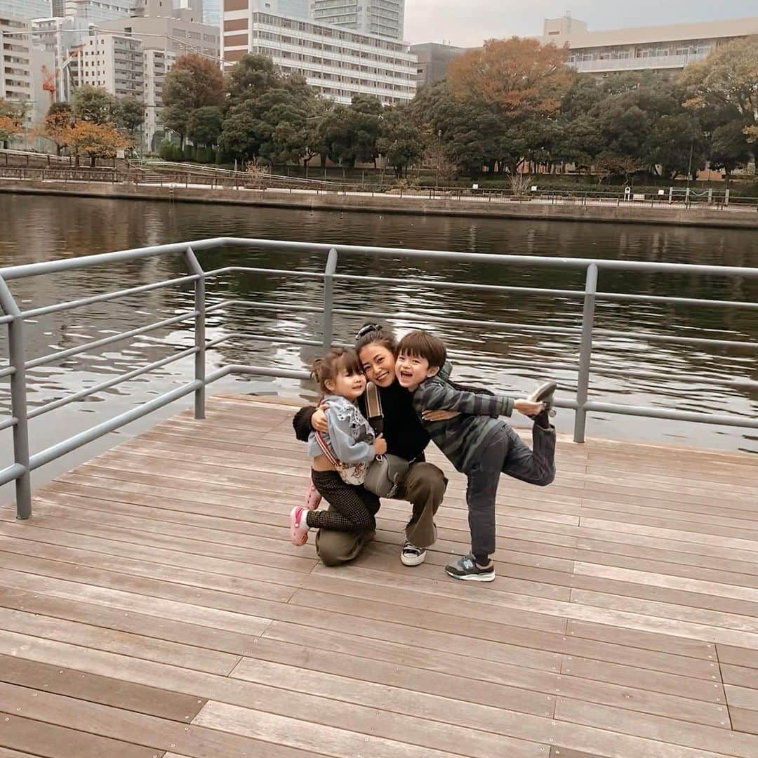 のインスタグラム：「2020-2017」
