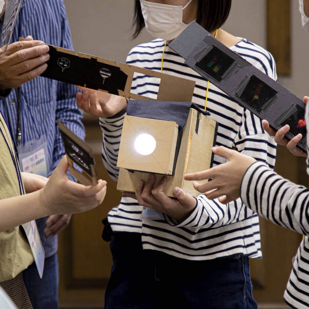 東京造形大学 Tokyo Zokei Universityのインスタグラム