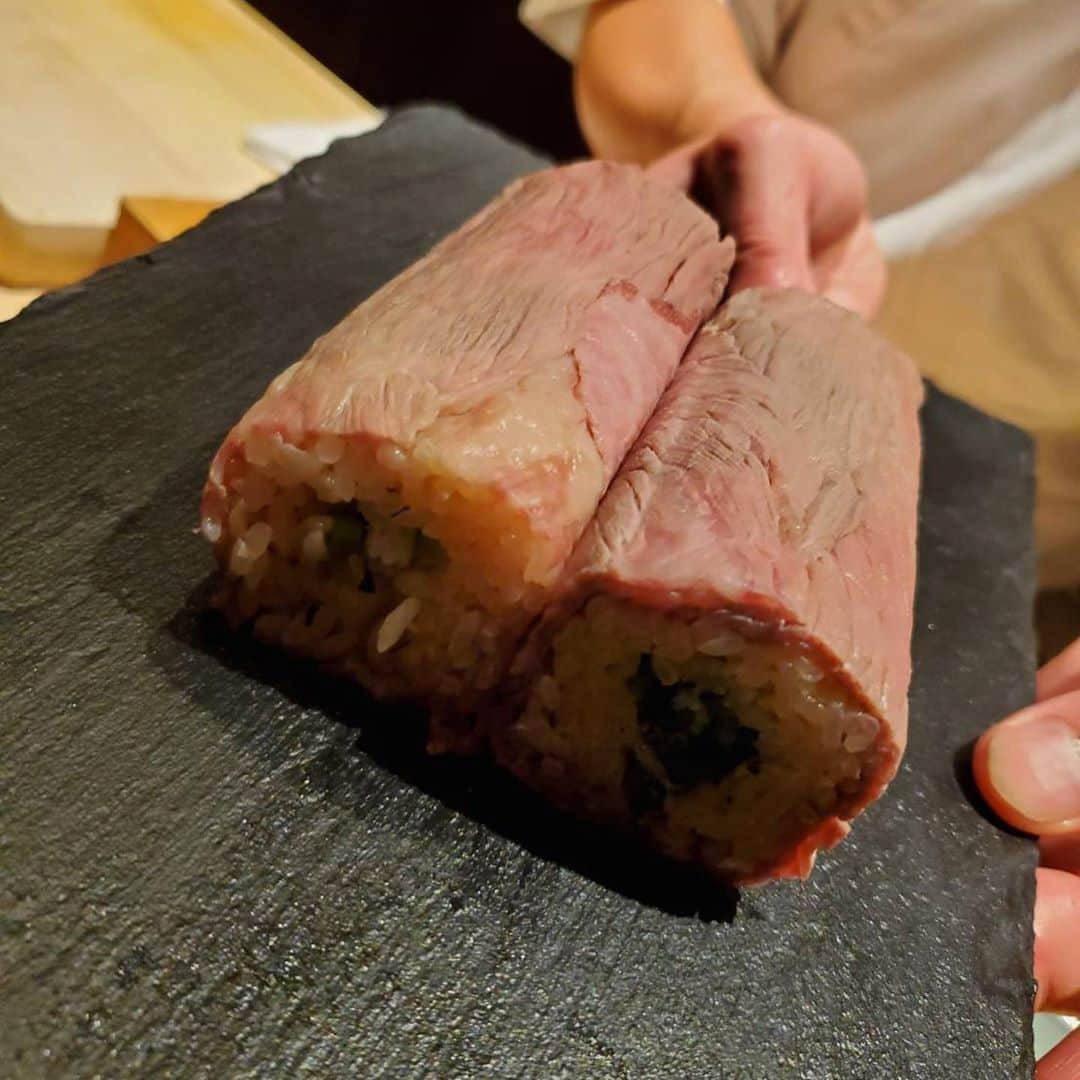 hina2221のグルメインスタ