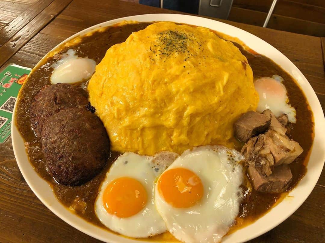 三宅智子のグルメインスタ