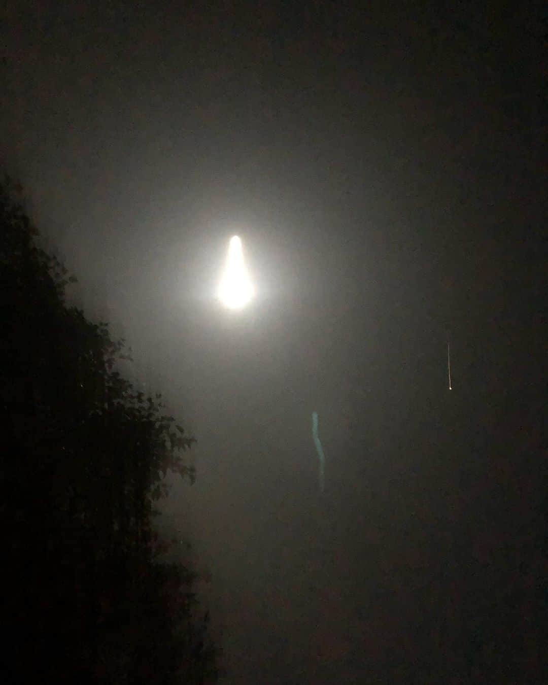 ヒデトレのグルメインスタ