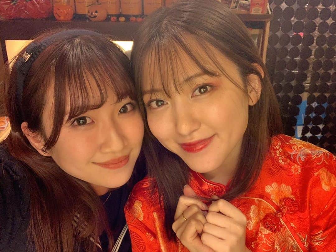 内田眞由美のグルメインスタ