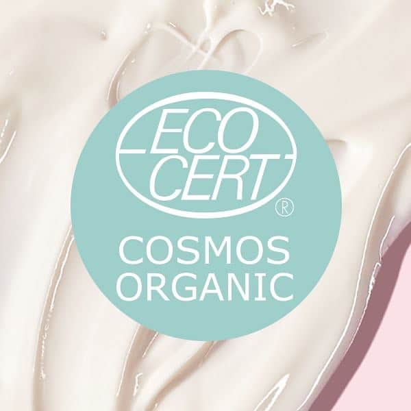 KORA Organicsさんのインスタグラム写真 - (KORA OrganicsInstagram)「All KORA Organics products are Certified Organic 🌱 through ECOCERT in accordance with COSMOS-standard strict regulations. Find out more about our commitment to clean beauty by visiting our link in bio! ✨ #KORAOrganics #CertifiedOrganic #ECOCERT」11月1日 0時53分 - koraorganics
