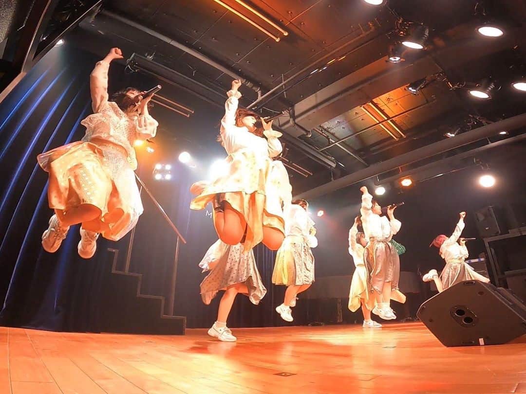 佐々木良さんのインスタグラム写真 - (佐々木良Instagram)「試し撮り  #GoPro」11月1日 1時11分 - ryosasaki