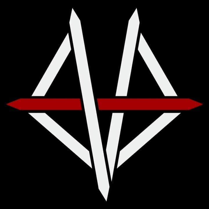 アンディー・ビアーザックのインスタグラム：「....and so their flames of heresy ignite the core of despair. The anointed torment the unconventional. Have you lost faith? Will you find it?  Those who hold the power emblazon a mark across our hearts to show the world around them that we have fallen. What comes next?  We rise.  #JoinThePhantomTomorrow」