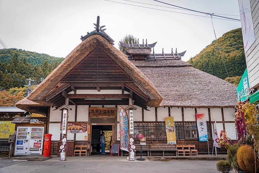 福島県のインスタグラム