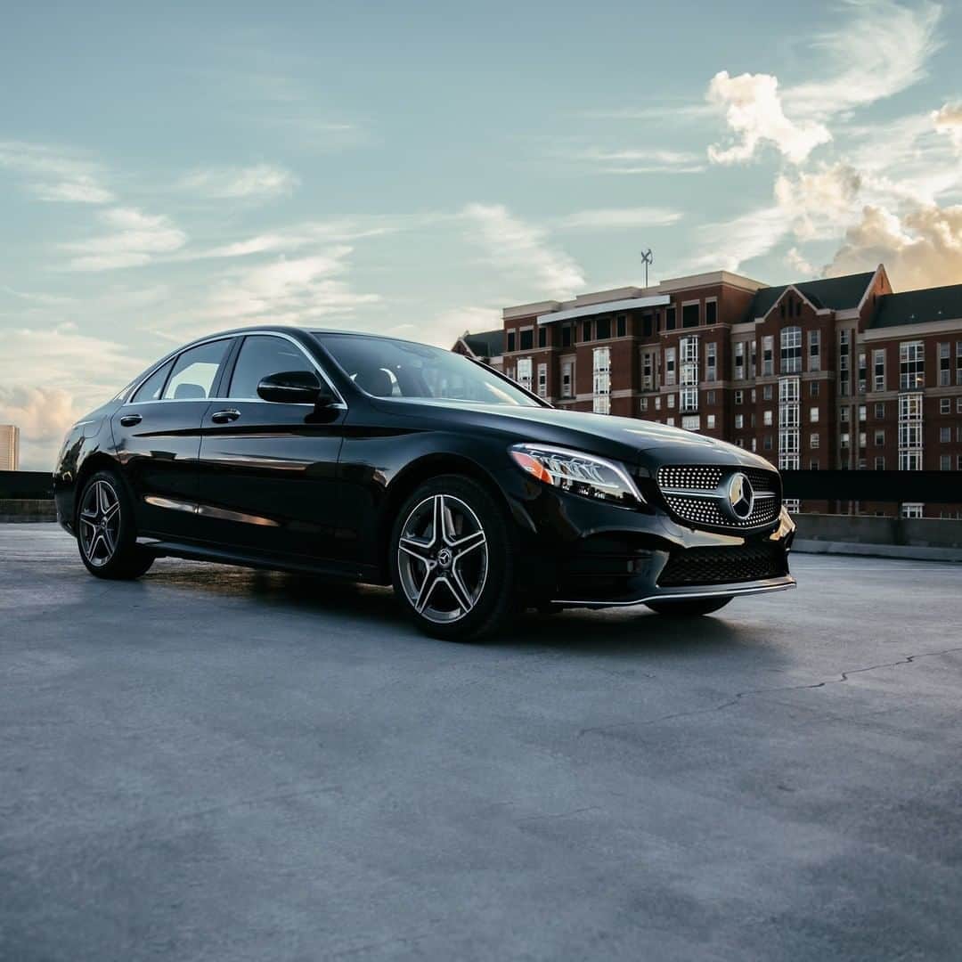 Mercedes-Benz Thailandさんのインスタグラム写真 - (Mercedes-Benz ThailandInstagram)「A little wind and rain can’t stop us from having fun #WeekendBreaks   📸 Photo by Stephen Averett #MBPhotoPass for Mercedes-Benz USA  #MercedesBenz #CClass #MercedesBenzThailand」10月31日 17時00分 - mercedesbenzthailand