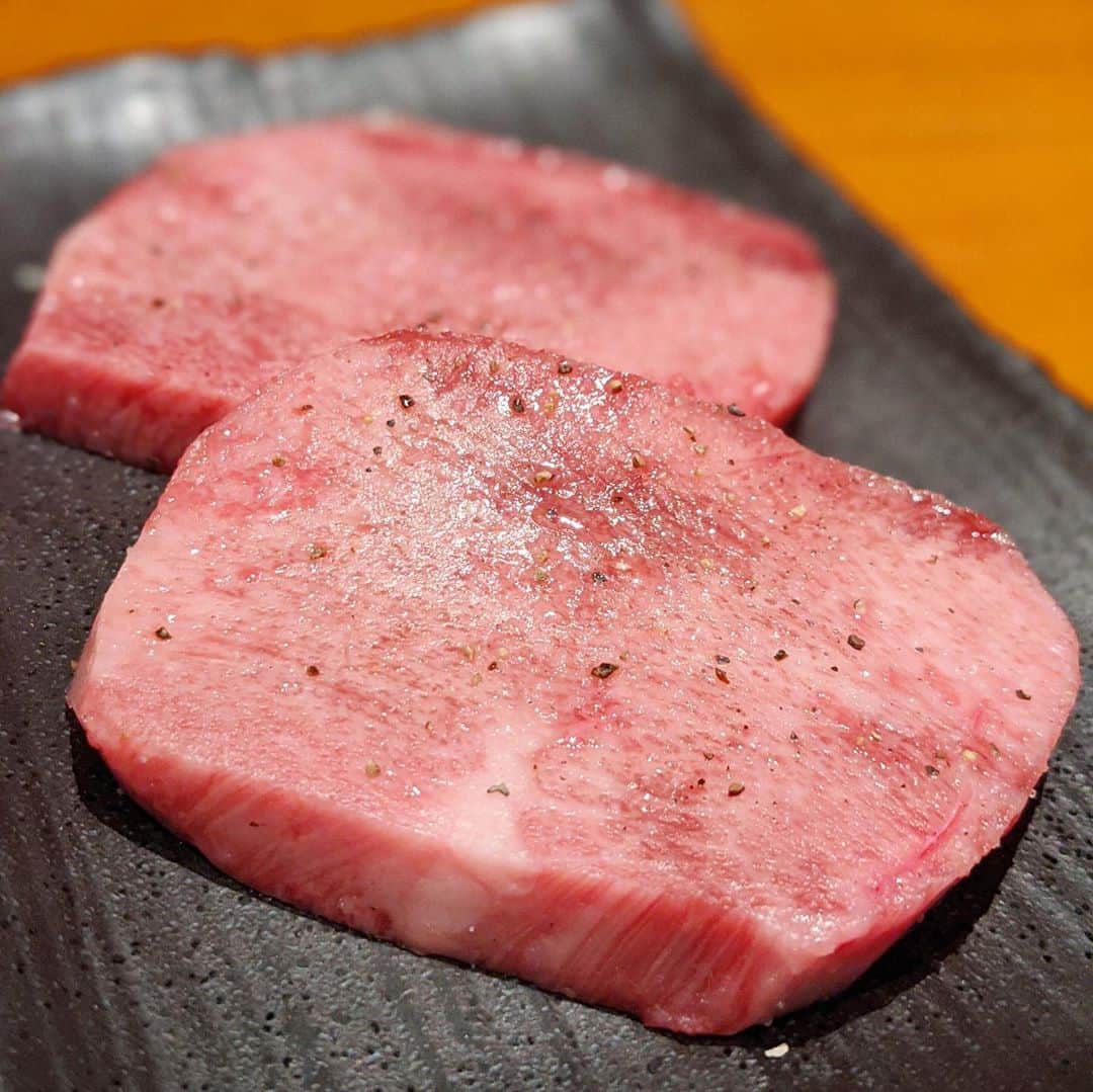 大見さなえのグルメインスタ