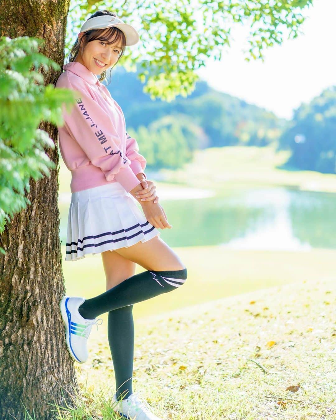 高沢奈苗のグルメインスタ
