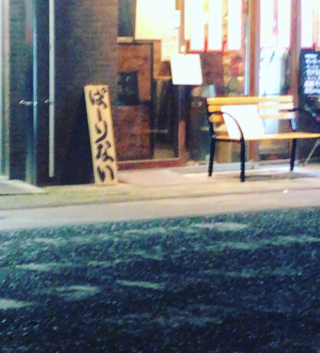 おんむすのグルメインスタ