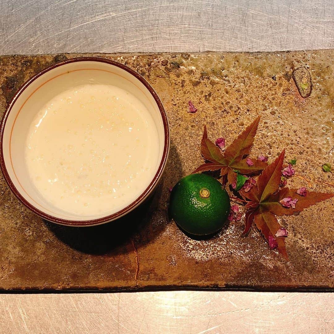 浪花ろばた 頂鯛 北新地店のグルメインスタ