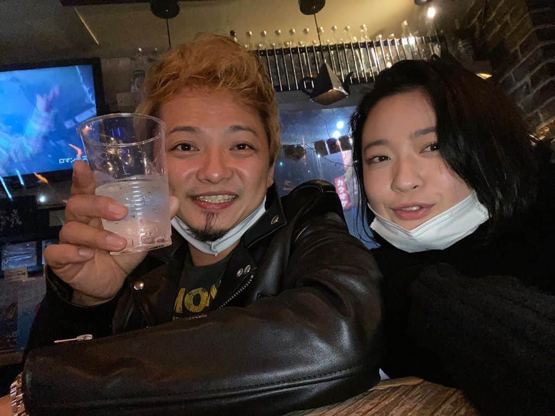 松野浩介のグルメインスタ