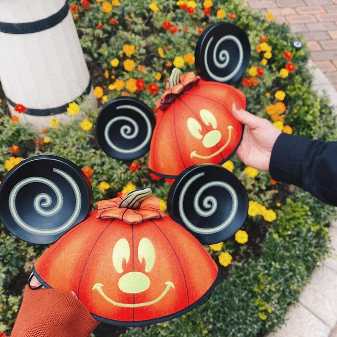 かほこ。のインスタグラム