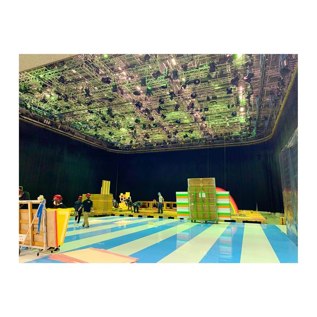 外岡えりかさんのインスタグラム写真 - (外岡えりかInstagram)「. #アイドリング #idoling #バカリズム特番  ———————————————  外岡えりか2021年カレンダー 発売記念イベント  11月1日（日）13：00～ ブックファースト新宿店  #2021カレンダー #カレンダーイベント  ———————————————」10月31日 17時54分 - erica_tonooka