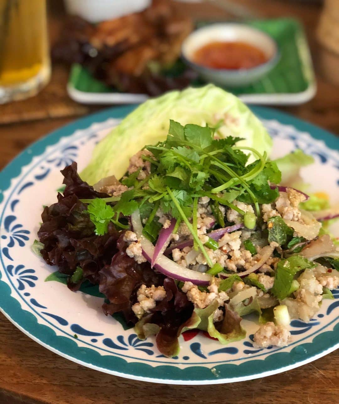 進藤やす子のグルメインスタ