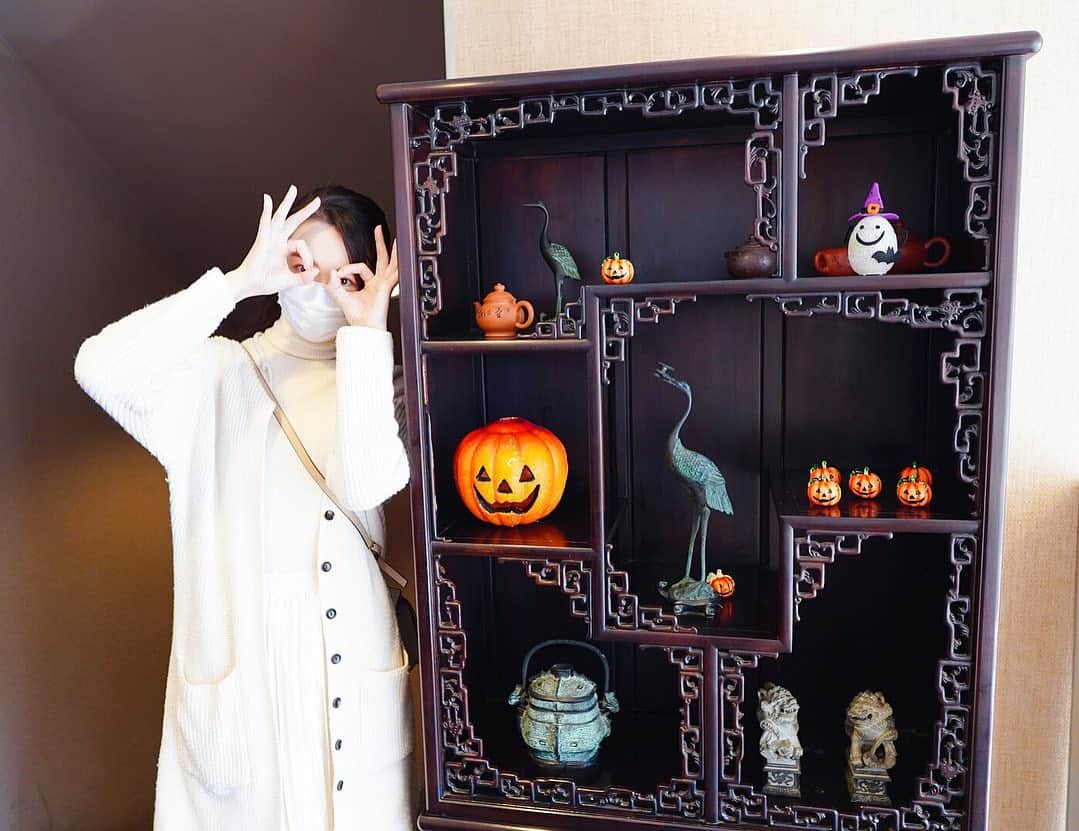 Yun（ゆん）のグルメインスタ