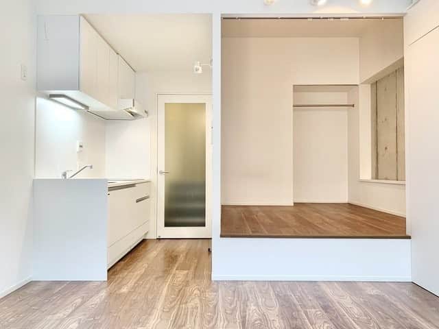 グッドルームのグルメインスタ