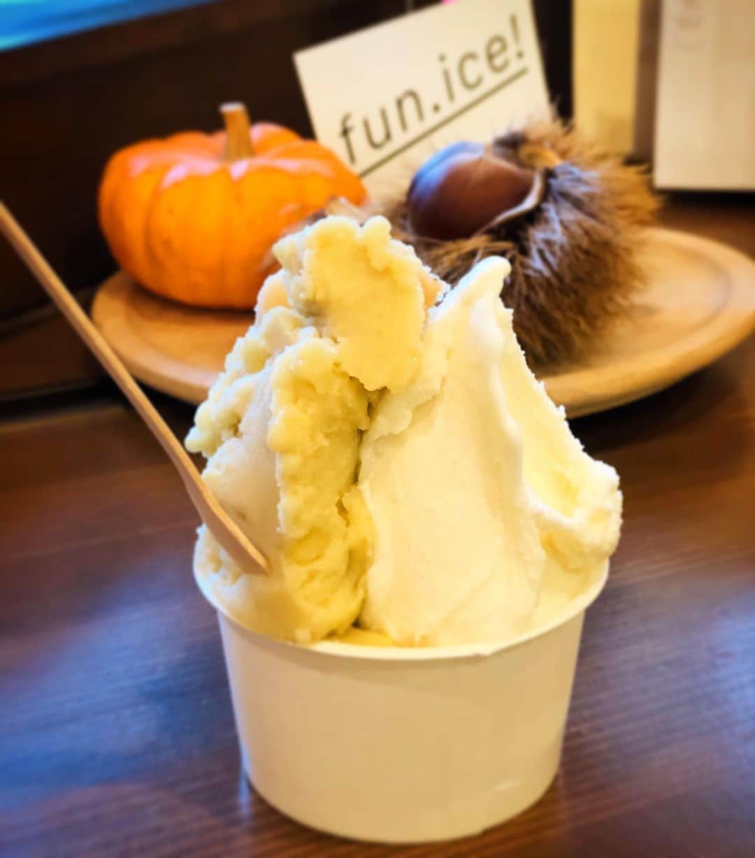 進藤やす子のグルメインスタ