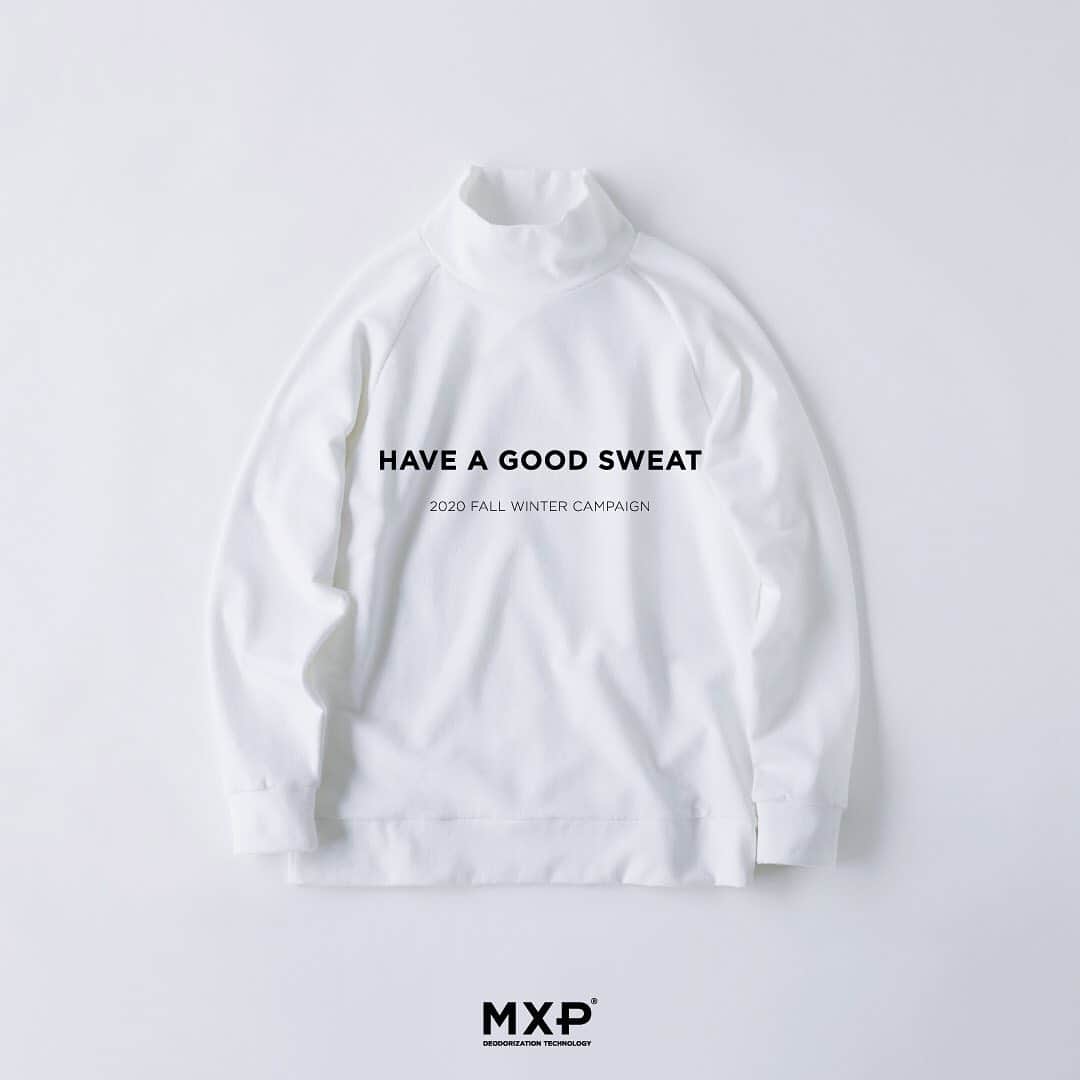 mxp_peopleのインスタグラム