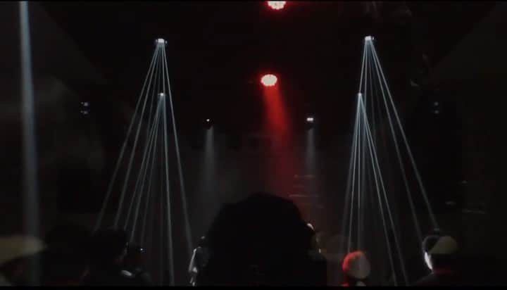 ダイアナチアキのインスタグラム：「MIDI Provocateur  (UTENA KOBAYASHI × DIANA CHIAKI)  +LIVE @wallandwalltokyo is on our YouTube  link in highlight Xx  Info: @midiprovocateur」
