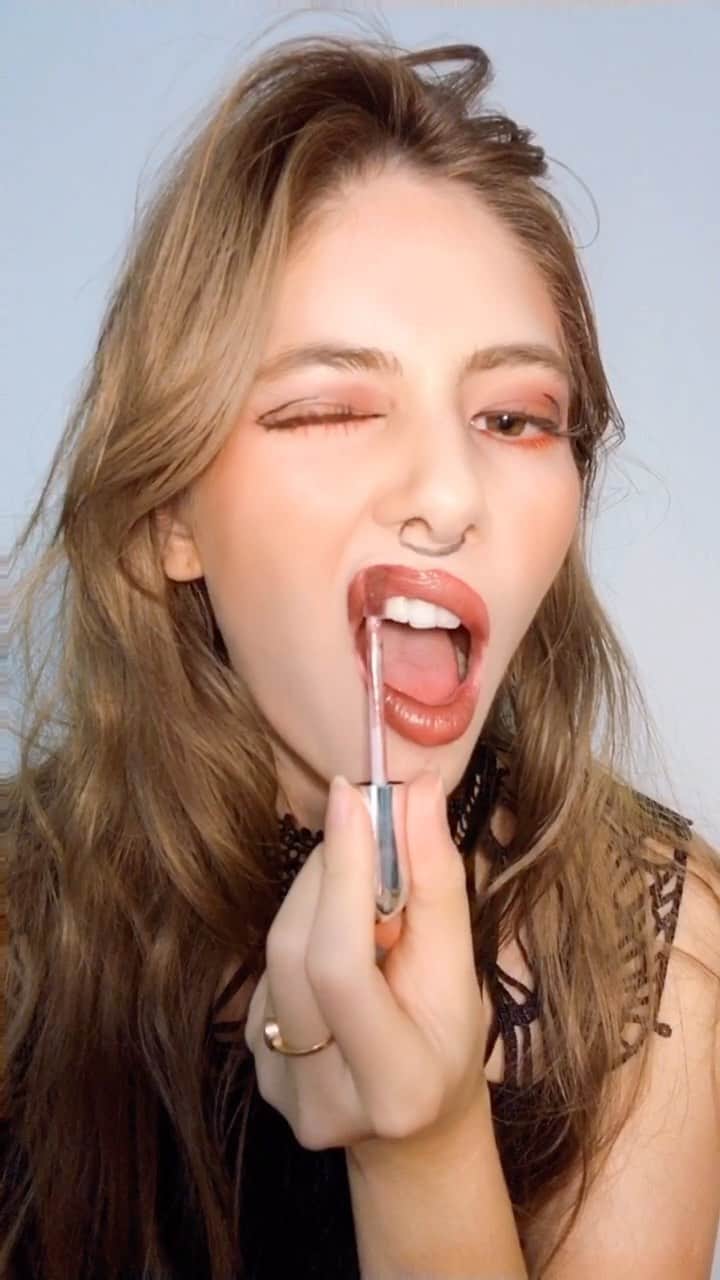 湊ジュリアナのインスタグラム