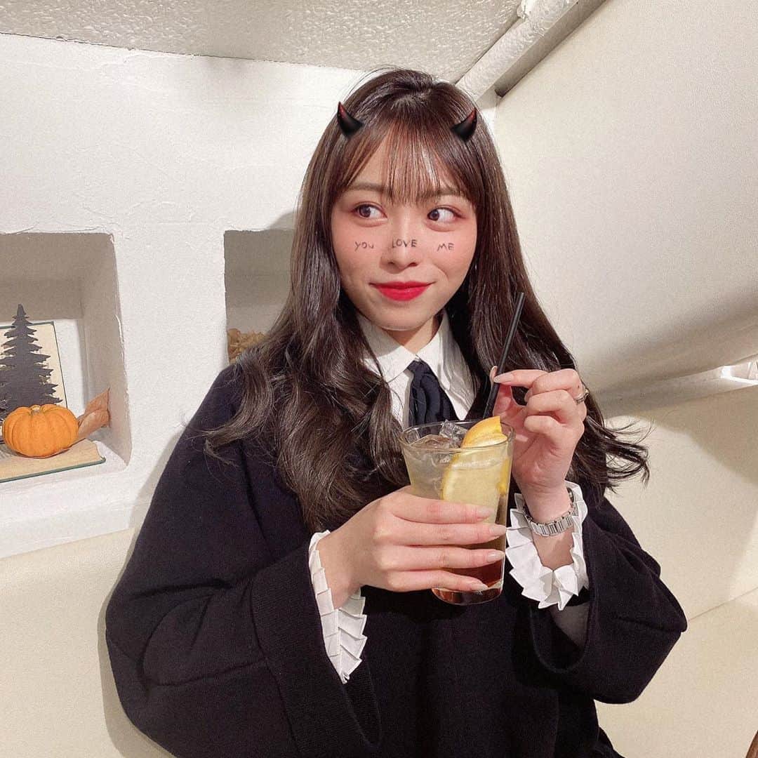 辰巳さくら（さくてん）のグルメインスタ