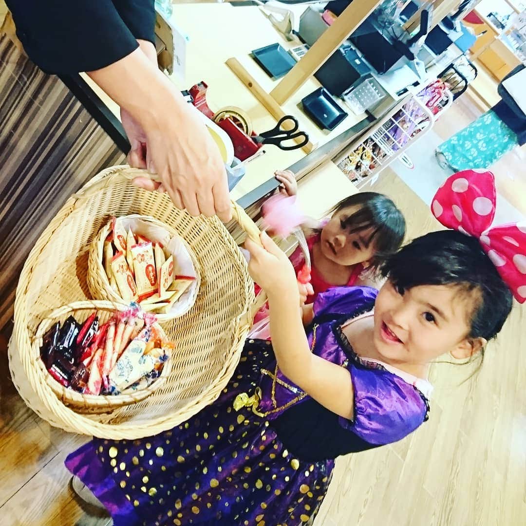 【公式】湯の杜 ホテル志戸平のグルメインスタ