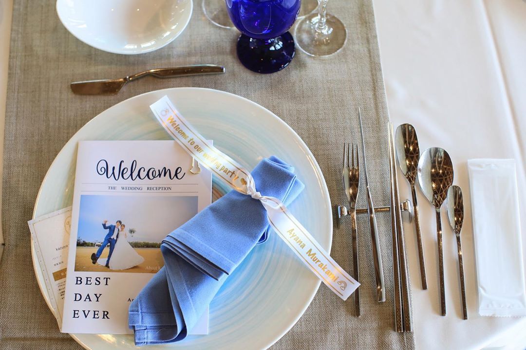 17人をフォロー中 【結婚式場】ラヴィマーナ神戸ウエディングのグルメインスタ