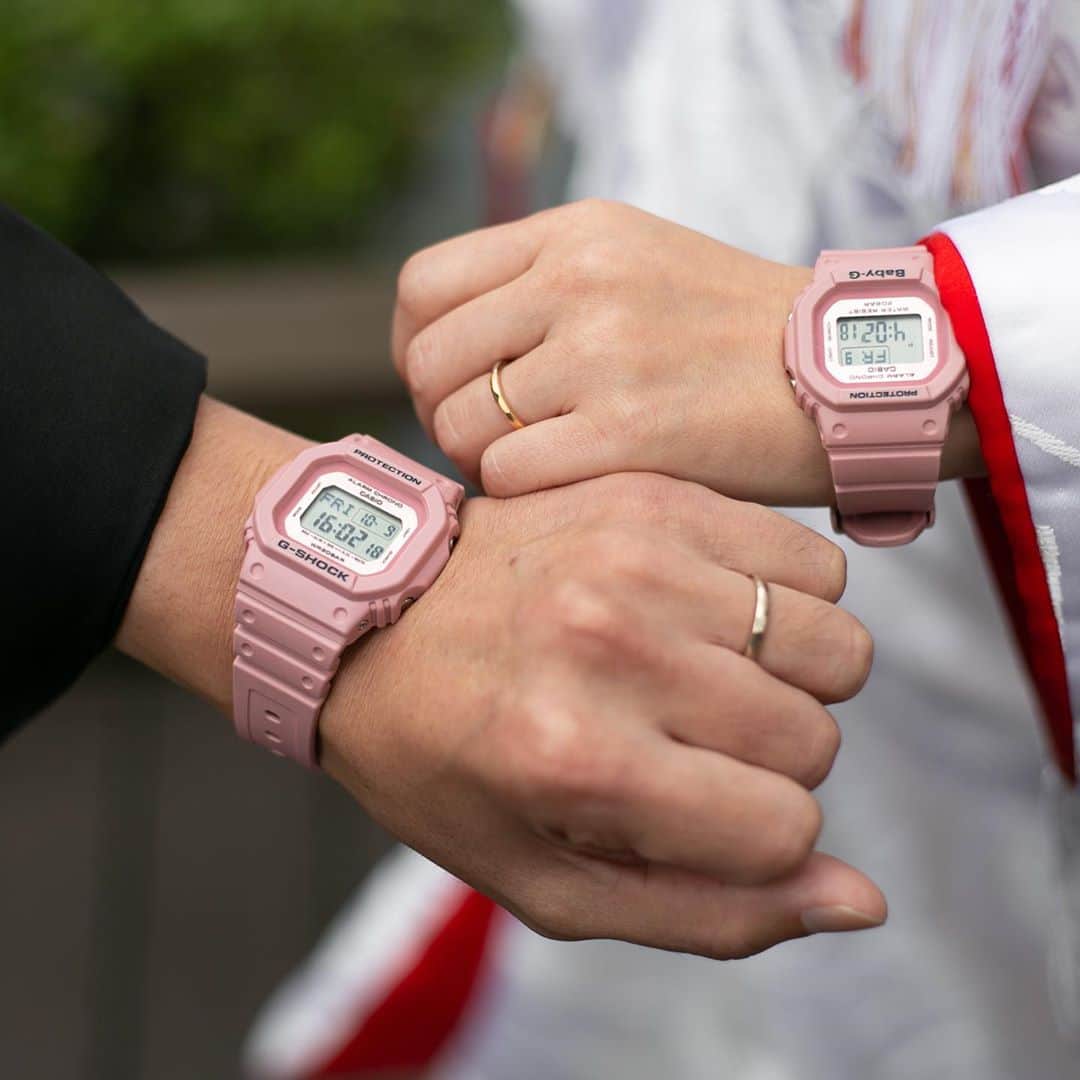 小林樓《新潟県見附市：結婚式場》のグルメインスタ