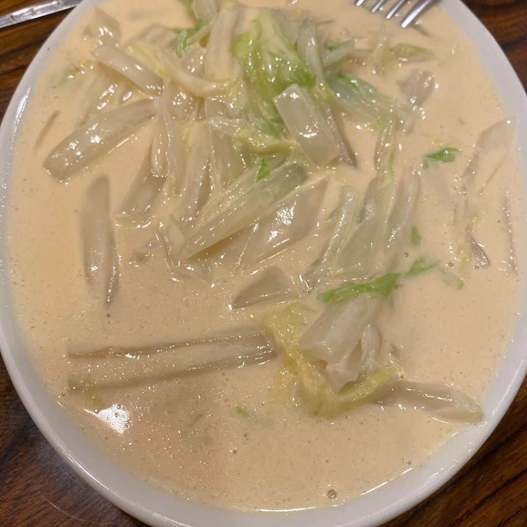 栗原友さんのインスタグラム写真 - (栗原友Instagram)「いやー、もう好きすぎるわ」10月31日 18時51分 - kuri__tomo