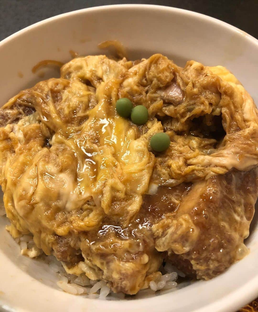 井林辰憲のグルメインスタ