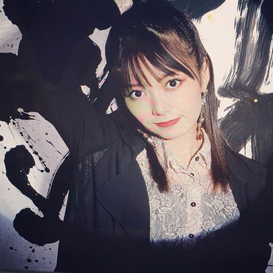 長谷部優のインスタグラム