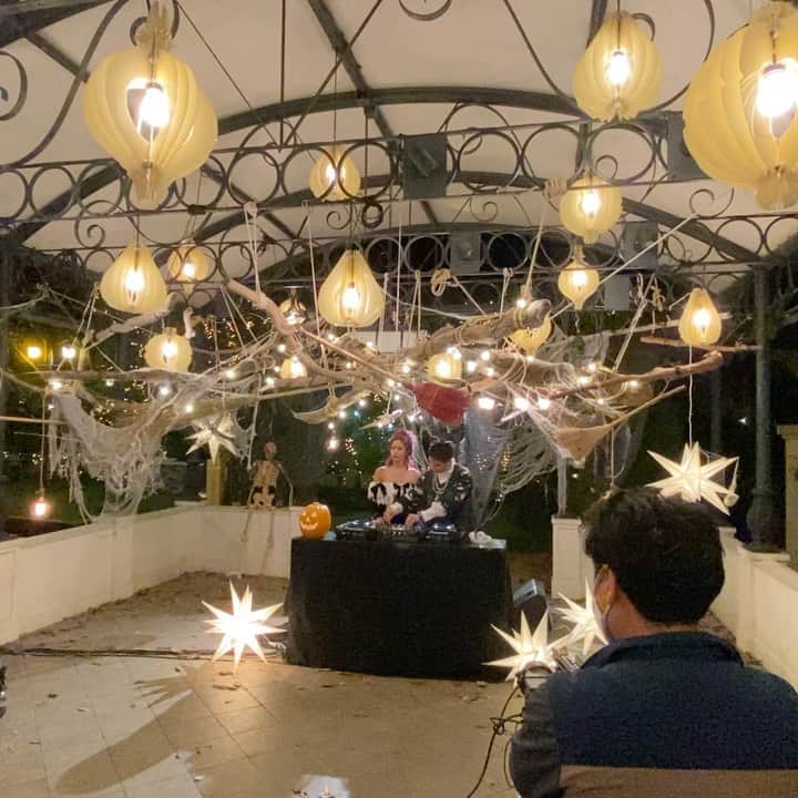 TERUのインスタグラム：「始まりました^_^  #glayapp」