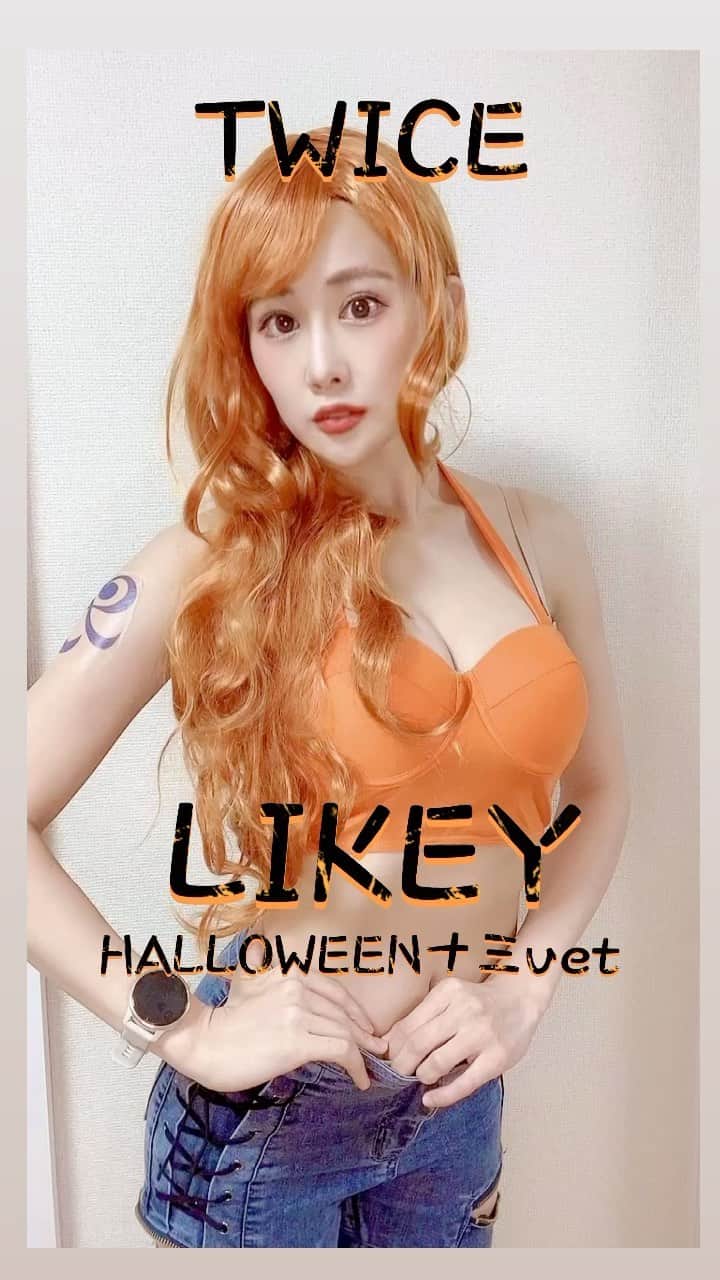 日向カンナのインスタグラム