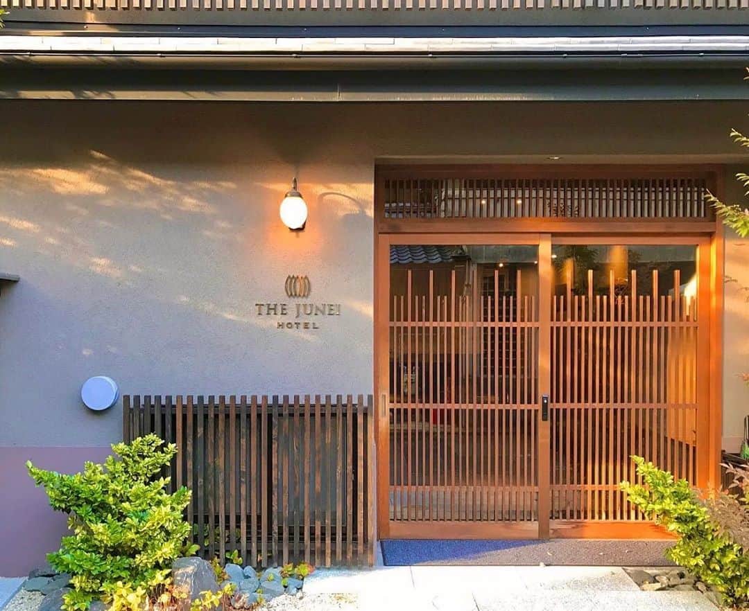 吉山りさのインスタグラム