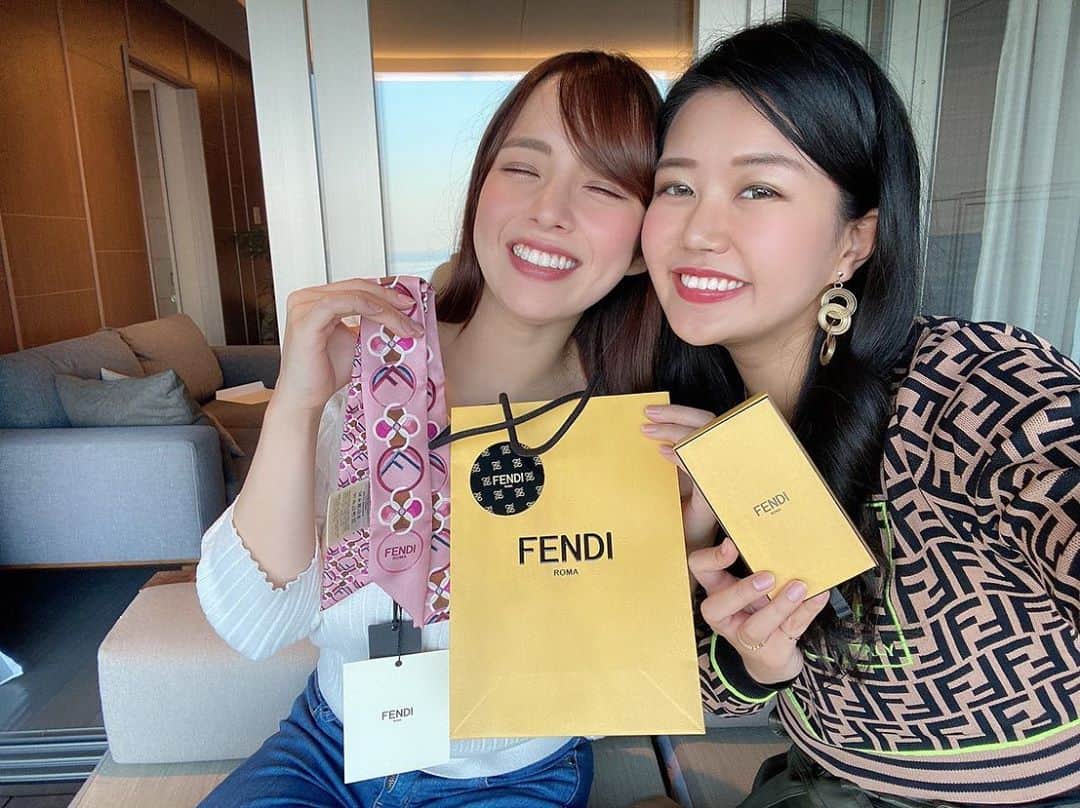 三島奈津子のグルメインスタ