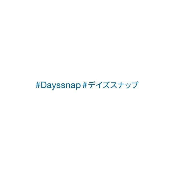 TEPPEIのインスタグラム